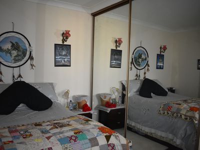 21 Ritchie Street, Nangwarry