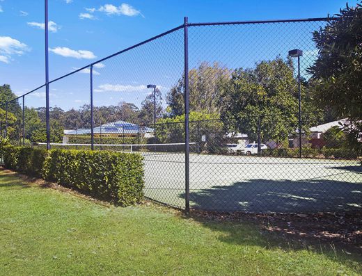 Immaculate home in gated community image 16