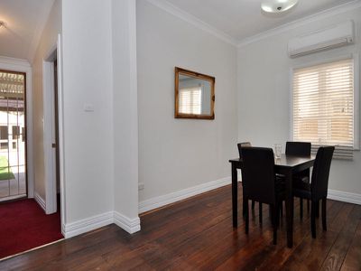 231 Collins Street, Kalgoorlie