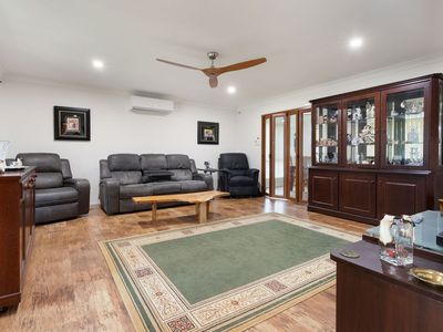 12 Ruthenberg Street, Lowood