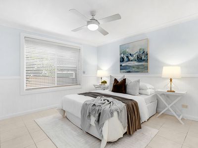 93 Denton Park Drive, Rutherford