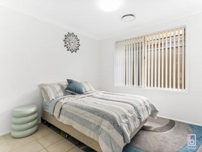 196 Warnervale Road, Hamlyn Terrace