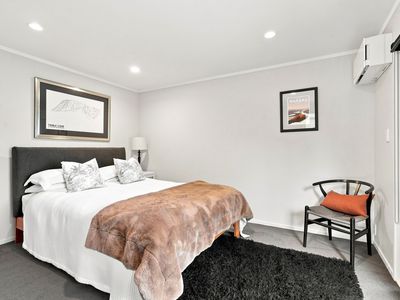 194 Beach Road, Campbells Bay