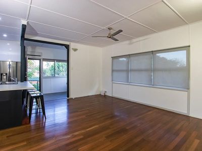 11 Silverbox Avenue, Kununurra