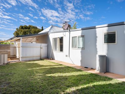 146A Hare Street, Lamington