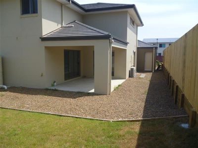 56 Obrist Place, Rochedale