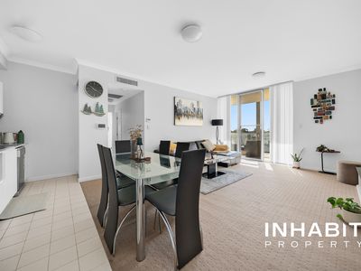 19 / 28 Goodwood Parade, Burswood