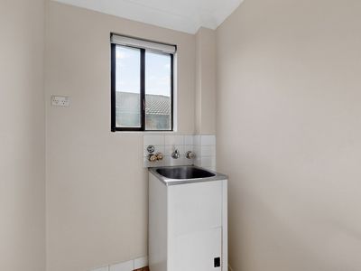 21 / 10-12 Alfred Street, Westmead