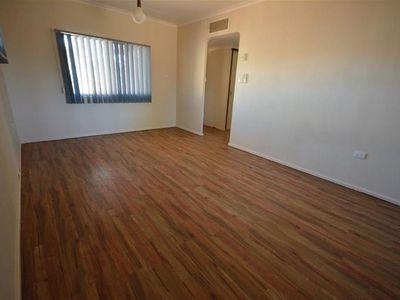 6 Koombana Avenue, South Hedland