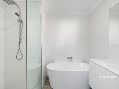 19a Brushbox Drive, Ulladulla