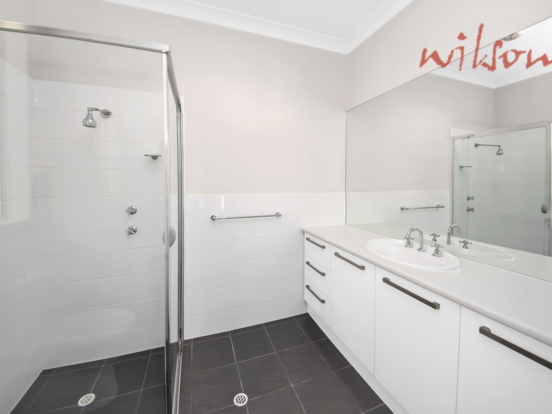 8 Torquay Road, Sturt