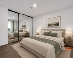 113 / 34 Oakden Street, Greenway
