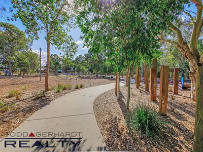 19 Yarra Road, Wakerley