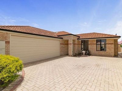 18C Moore Street, Dianella