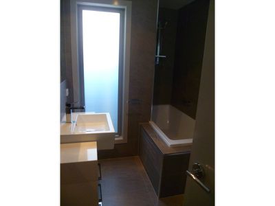 2 / 252 Pakington Street, Geelong West