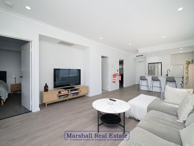 1/21 Green Road, Hillarys