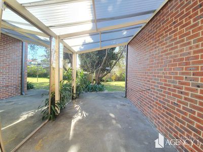 34 Folkard Street, North Ryde