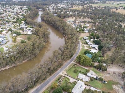 104 Murray Parade, Koondrook