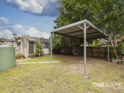 44 Parakeet St, Inala