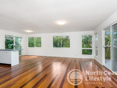 36 Banool Circuit, Ocean Shores