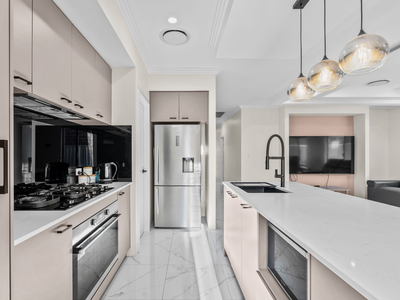 10 Gerbera Road, Southern River