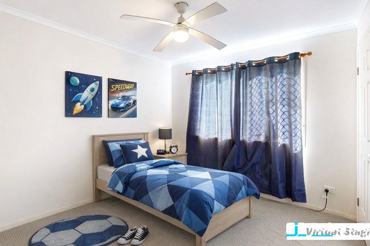 3 Freeman Court, Tewantin