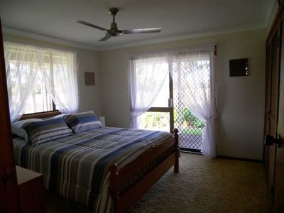 453 The Pocket Road, The Pocket