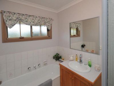 899 Bendigo - St Arnaud Road, Marong