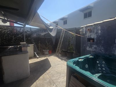 18 / 6 Aristos Place, Winnellie