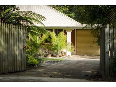 39 Cullinane Street, Tewantin
