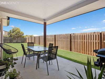 20 Empire Circuit, Dundowran