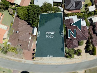 68 Ten Seldam Cir, Winthrop