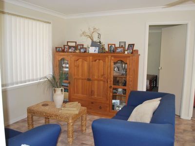 20 Golden Grove, Albion Park