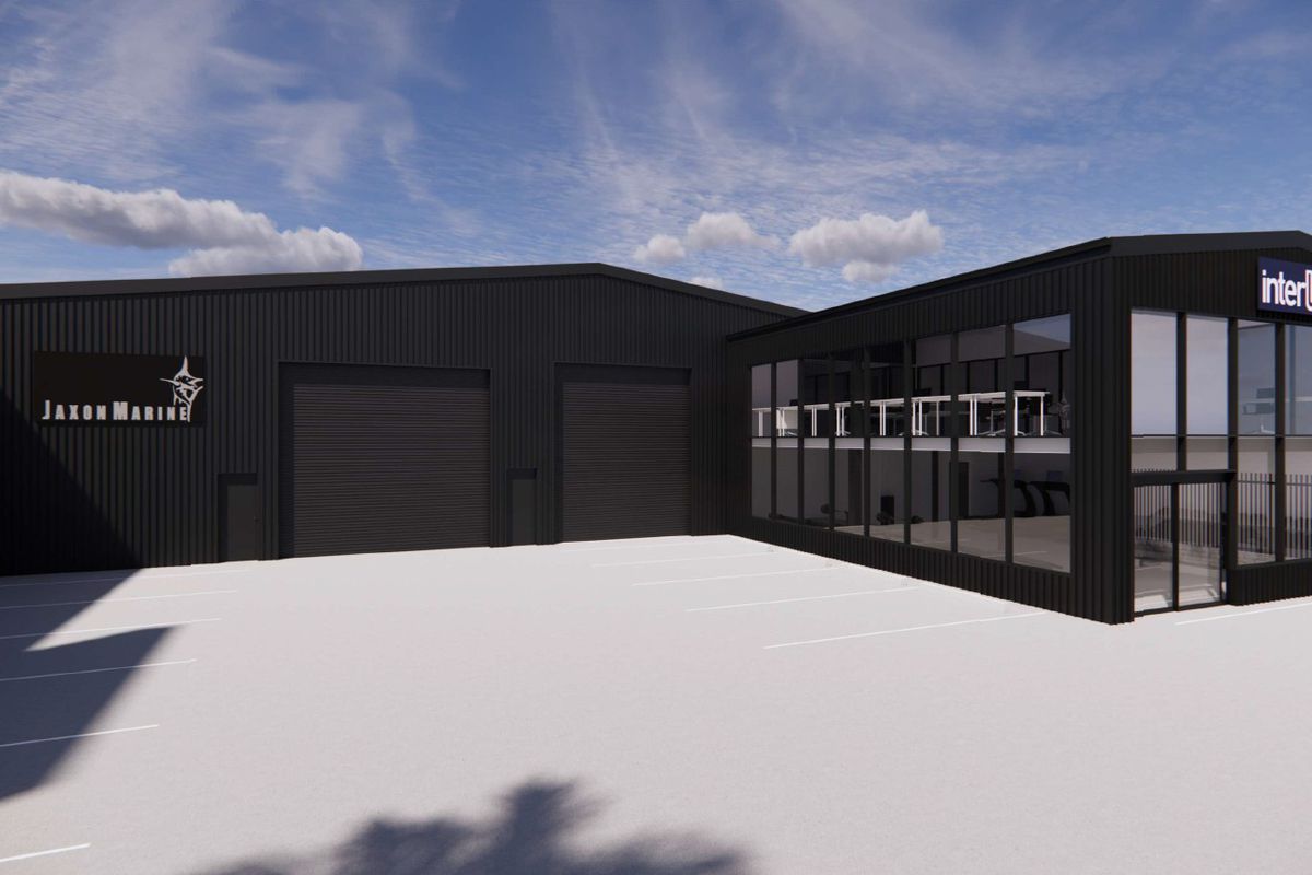 Unit 2 / 33-35 Captain Cook Drive, Caringbah