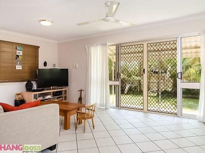 93 Goodwin Street, Tewantin