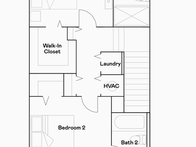 2632 SE 28 DR, Homestead, FL, 33035, International
