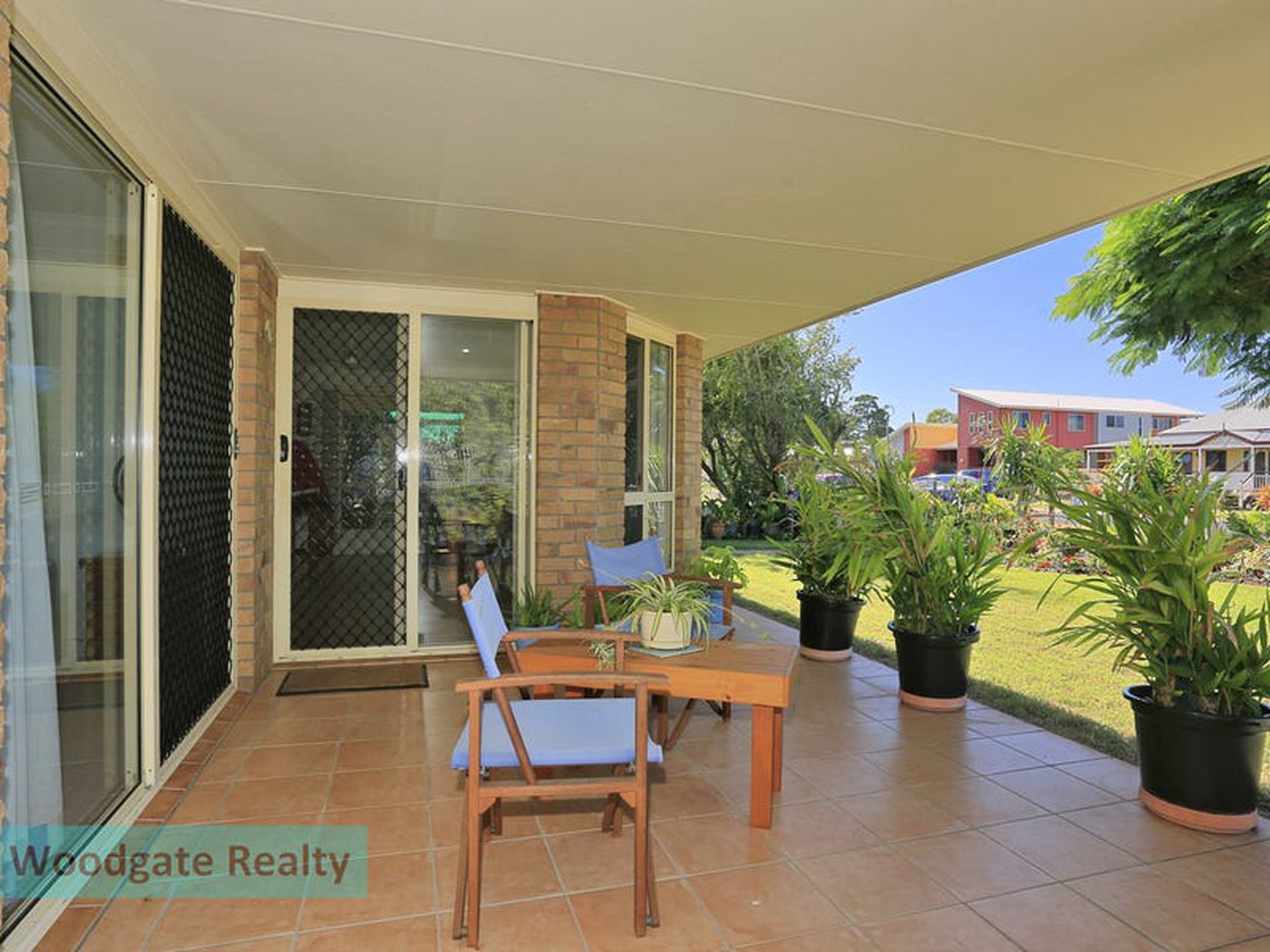 9 Grevillea Ct, Woodgate