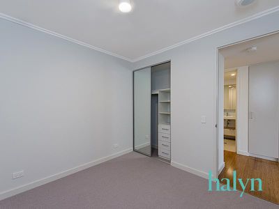 33 / 99 Palmerston Street, Perth