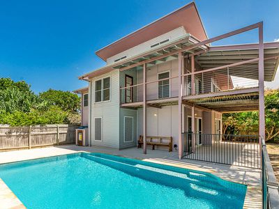 32 Mia Court, Ocean Shores