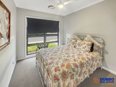 30 Alexandrina Avenue, Dubbo