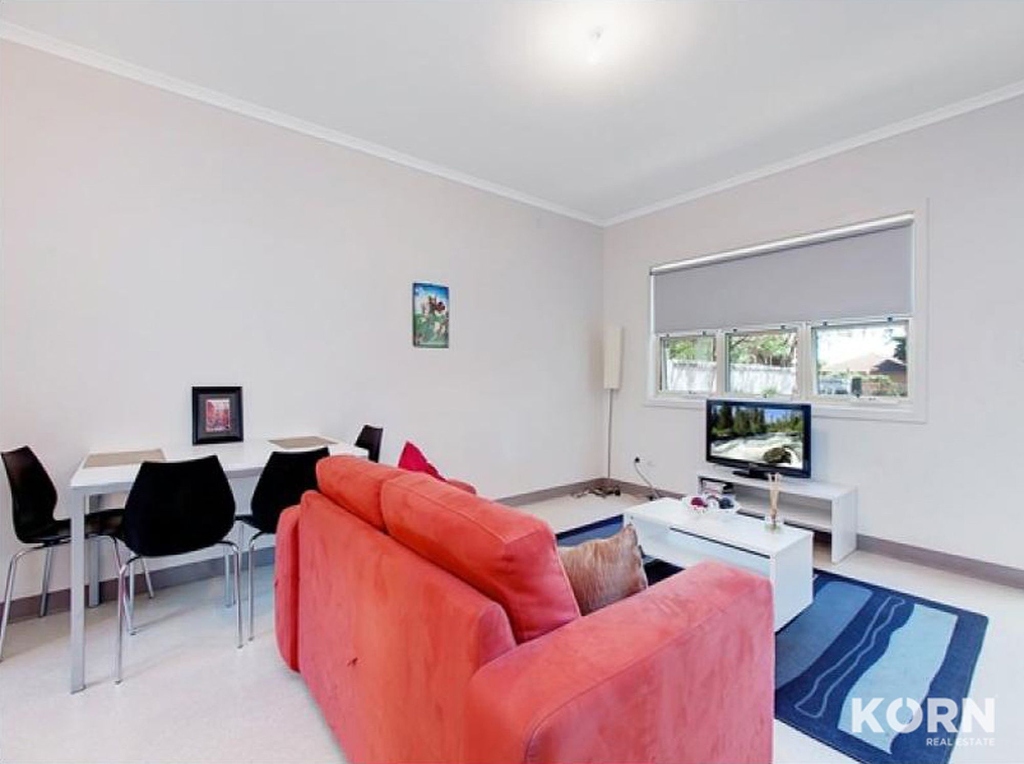 14 / 7  Lorne Avenue, Magill