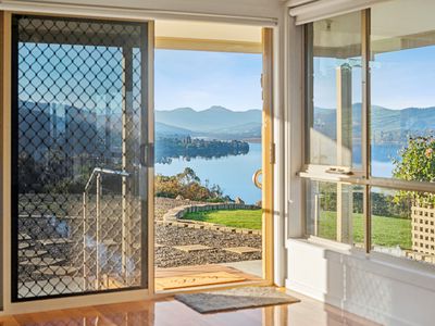 4258 Huon Highway, Port Huon