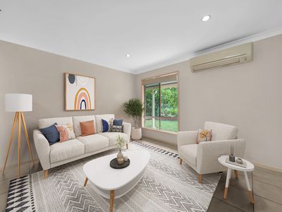 63-65 Drover Crescent, Flagstone