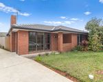 1 / 7 Kestrel Court, Carrum Downs