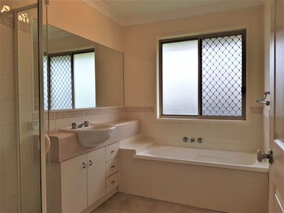 874 Rochedale Road, Rochedale South
