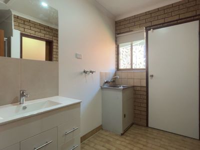 2 / 70 Rowan Street, Wangaratta