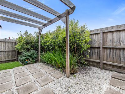 5 / 7 Prince Street, Springvale