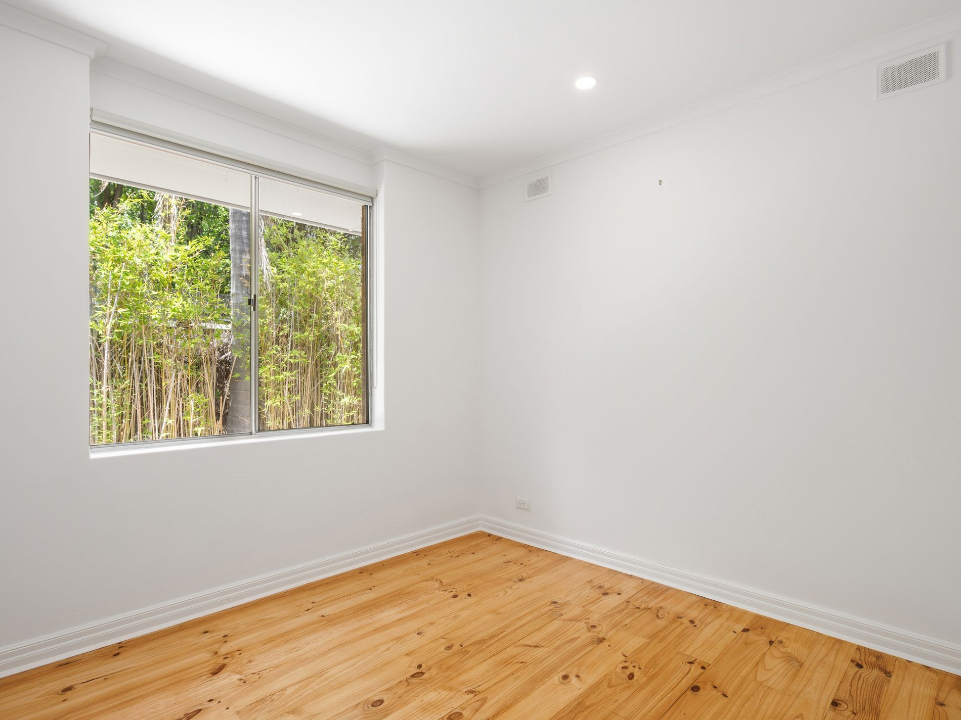 5 / 55 West Terrace, Kensington Gardens