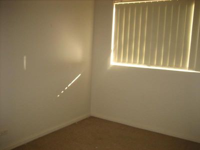 2 / 1C King St, Warilla