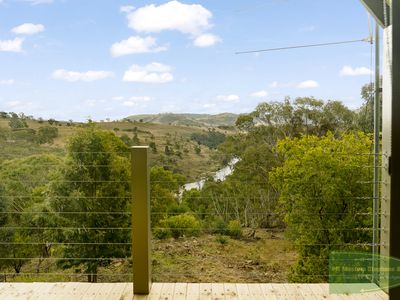 Lot 2, 1735 The Bridle Track, Bruinbun